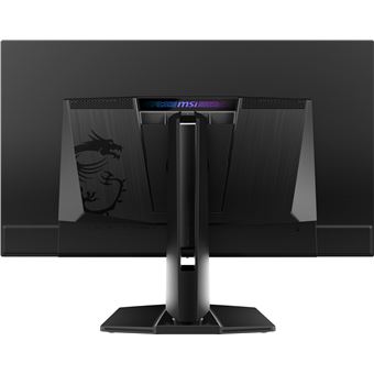 Ecran-PC-gaming-MSI-MPG-321URX