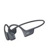 Casque sport sans fil Shokz OpenRun Pro2 Mini Bluetooth Noir