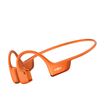 Casque sport sans fil Shokz OpenRun Pro2 Bluetooth Orange