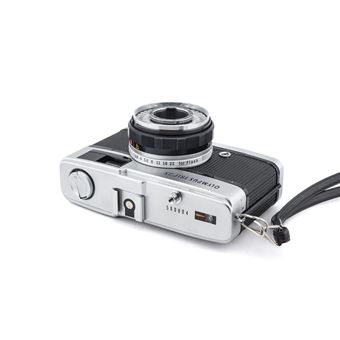 Appareil-photo-argentique-