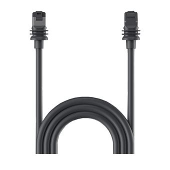 Câble Standard Starlink 45 m Gris - 1