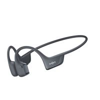 Casque sport sans fil Shokz OpenRun Pro2 Bluetooth Noir