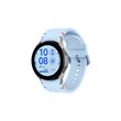 Montre connectée Samsung Galaxy Watch FE 40 mm Bluetooth Argent