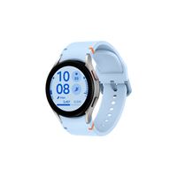 Montre connectée Samsung Galaxy Watch FE 40 mm Bluetooth Argent