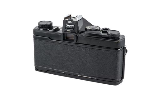 Appareil-photo-argentique-