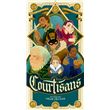 Jeu de stratégie Catch Up Courtisans