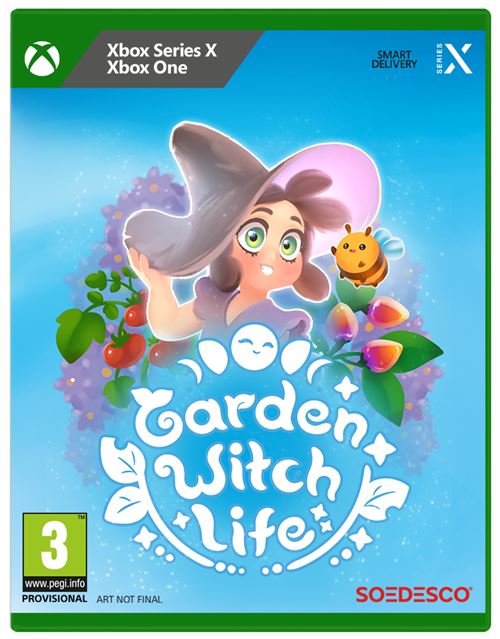 garden-witch-life-xbox-sod-188824