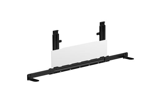 Support barre de son SUWB1