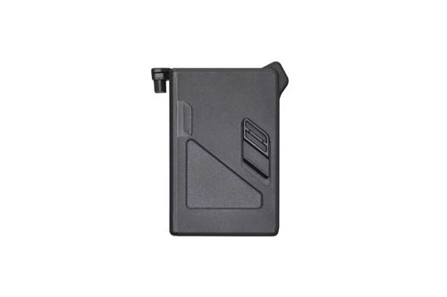 Batterie de vol intelligente Dji pour Drone FPV Gris anthracite Reconditionnée