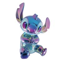 Lilo & Stitch statuette 1/10 Art Scale Stitch 17 cm
