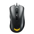 Souris Gaming Filaire Asus TUF M3 Noir