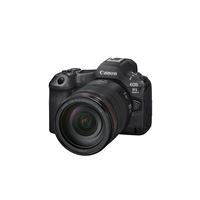 Notice CANON LEGRIA HF200 - action cam Trouver une solution à un