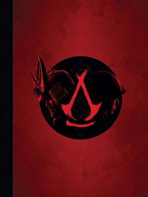 Guide Assassin's Creed Shadows Edition Collector