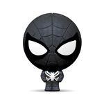Figurine Elastikorps HeroPop Marvel Modèle aléatoire