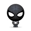 Hasbro Spider-man 2099 F3839 Figurine Articulé Miles Morales 15 Cm Across The Spiderverse Spider Man Hasbro 25369