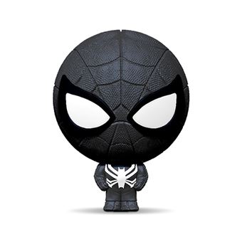 Figurine Elastikorps HeroPop Marvel Modèle aléatoire