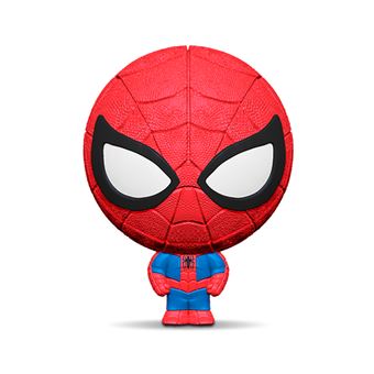 Figurine Elastikorps HeroPop Marvel Modèle aléatoire