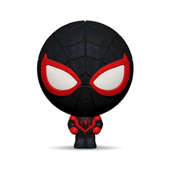 Figurine Elastikorps HeroPop Marvel Modèle aléatoire