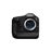 Appareil Photo Hybride Canon EOS R1 Noir