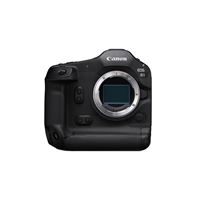 BOÎTIER NU CANON EOS 5D MARK II - NEUF SOUS EMBALLAGE D'ORIGINE - APPAREIL PHOTO NUMÉRIQUE