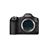 Canon EOS R5 Mark II - Appareil photo numérique - sans miroir - 45.0 MP - Cadre plein - 8K / 60 pi/s - corps uniquement - Wi-Fi, Bluetooth