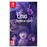 Emio L'Homme au sourire Famicom Detective Club Nintendo Switch