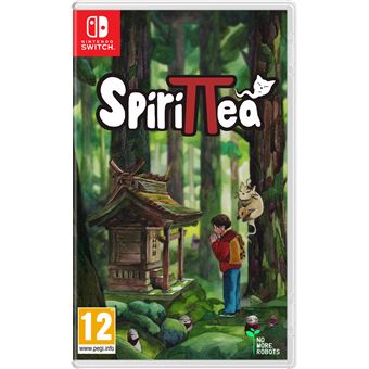 Spirittea-Nintendo-Switch.jpg