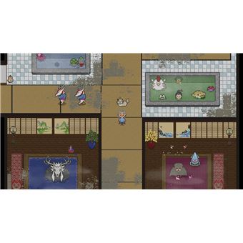 Spirittea-Nintendo-Switch.jpg