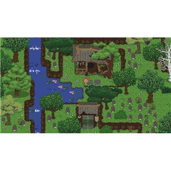 Spirittea-Nintendo-Switch.jpg