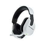 Casque gaming sans fil Turtle Beach Stealth 600 Gen 3 pour PS PC Nintendo Switch Steam Deck et mobile Blanc