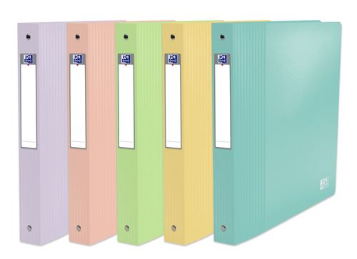 SCHOOL CLASS A4 4ANX D40 ASS