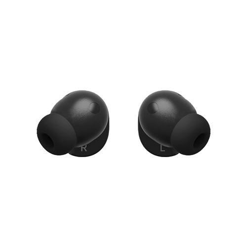 Fairbuds True Wireless Earbuds Black