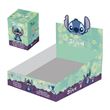 Figurine Disney Mini Stitch Boîte Mystère Grand Jester Modèle aléatoire
