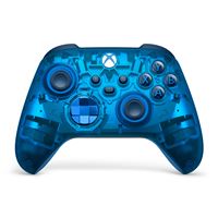 Manette Xbox 360 Filaire Star Wars – Édition Spéciale, Câble 3m, Noire