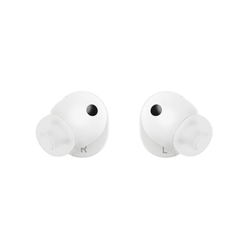 Ecouteurs sans fil Bluetooth FAIRPHONE Fairbuds True Wireless Earbuds Son Premium Conçu pour durer - vue 4