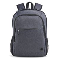 Avis sur Sac à dos American Tourister Urban Groove UG7 Office Noir pour ordinateur portable 15.6 - Sacs à dos pour ordinateur portable | Cadeaux Noël fnac Belgique