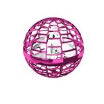 Jeu de plein air Flying Ball La Flying Ball