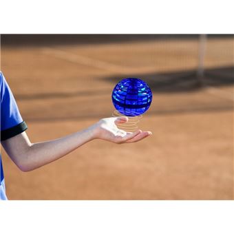 Jeu de plein air Flying Ball La Flying Ball