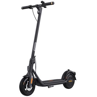 Ninebot Segway KickScooter F2E