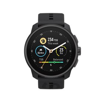 Suunto fnac sale