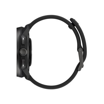 SUUNTO RACE S ALL BLACK