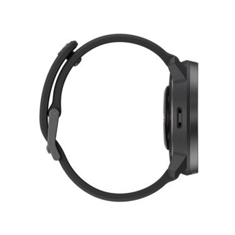 SUUNTO RACE S ALL BLACK