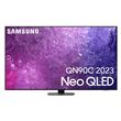 TV Neo QLED Samsung TQ55QN90C 140 cm 4K UHD Smart TV Noir