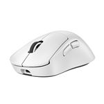 Souris gaming sans fil Logitech G PRO X SUPERLIGHT 2 DEX Lightspeed Blanc