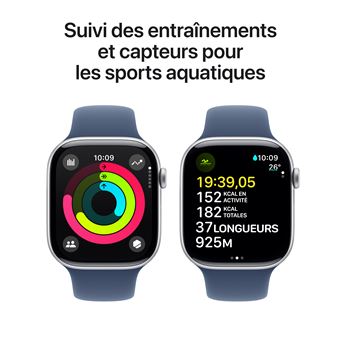 Apple-Watch-Series-10-GPS-