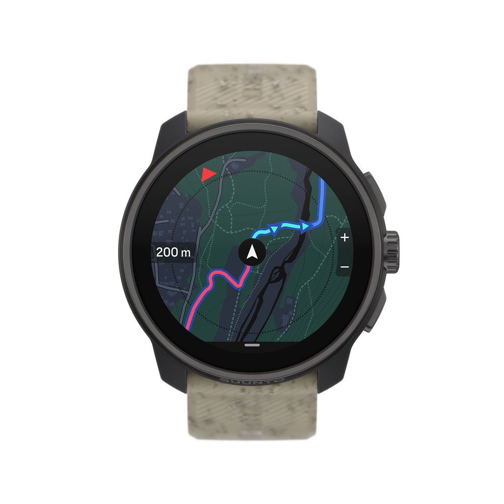 Higgs Nylon Bracelets Compatible Avec Bracelet Apple Watch 44mm 42mm