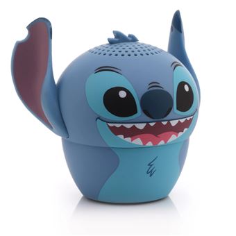 Enceinte sans fil Bitty Boomer Stitch Bluetooth