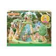 Sylvanian Families - La Cascade de la Forêt Secrète Sylvanian Families - La Cascade de la Forêt Secrète