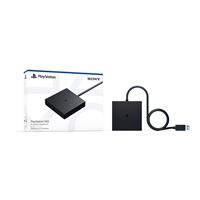 Sony PC-adapter voor PlayStation VR2 Zwart