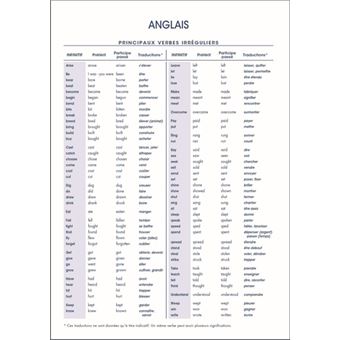 Recharge Agenda Semainier Quo Vadis Randonnée 2025 - Format 9x12.5 Cm - Janvier à Décembre